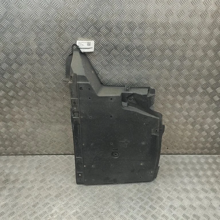 Pickup box liner 5839947020