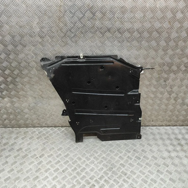 Pickup box liner 7435569