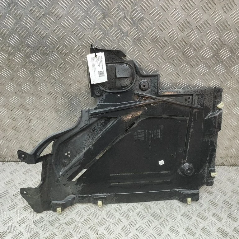 Apakšas aizsargs 7354759