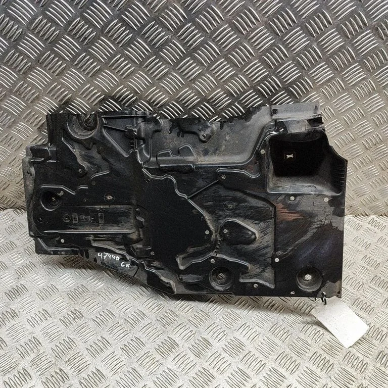 Pickup box liner 9810609480