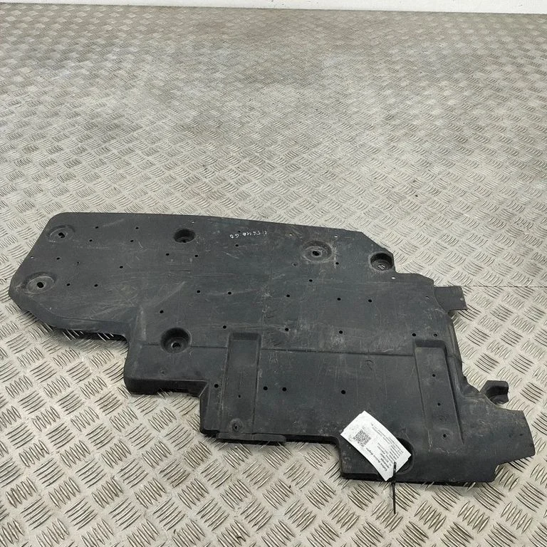Apakšas aizsargs 9809531480