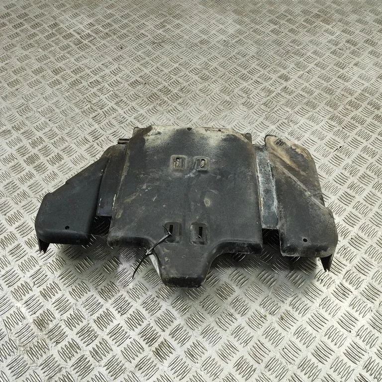 Pickup box liner 99620133102