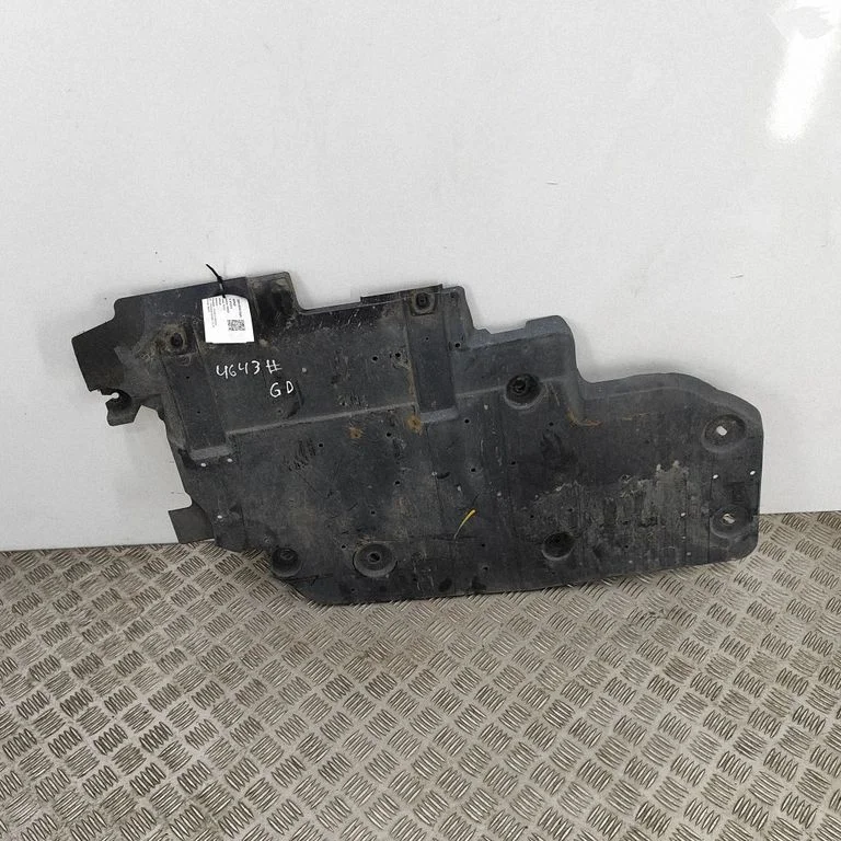 Apakšas aizsargs 9809531480