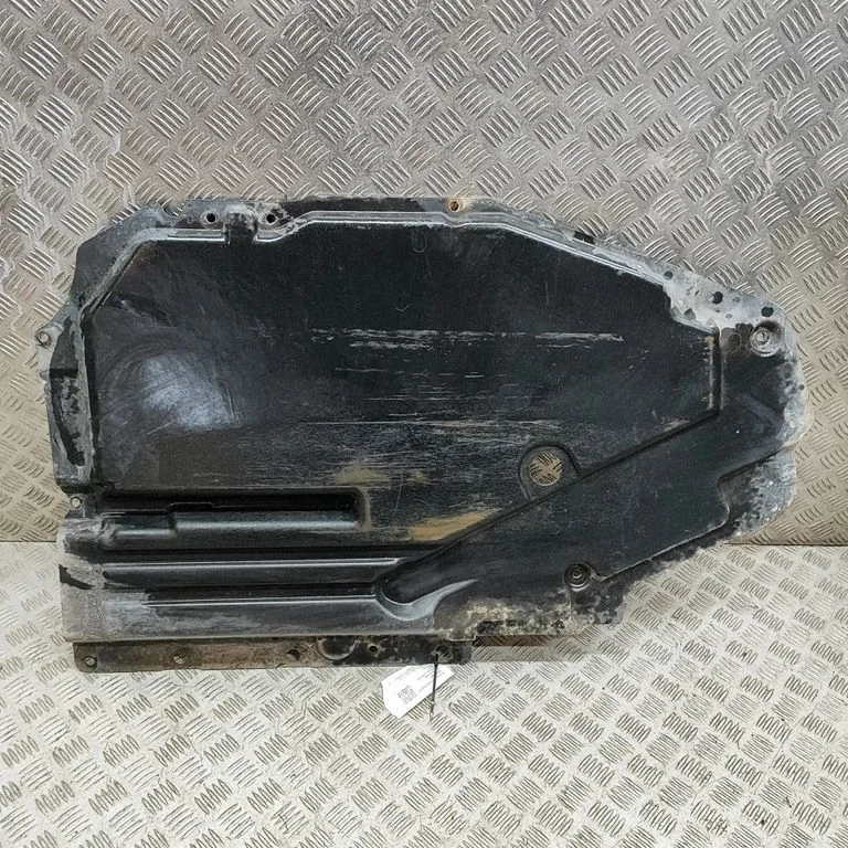 Apakšas aizsargs 7158406
