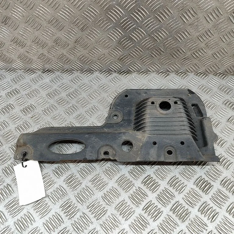 Wykładzina skrzyni ładunkowej 7979539000
