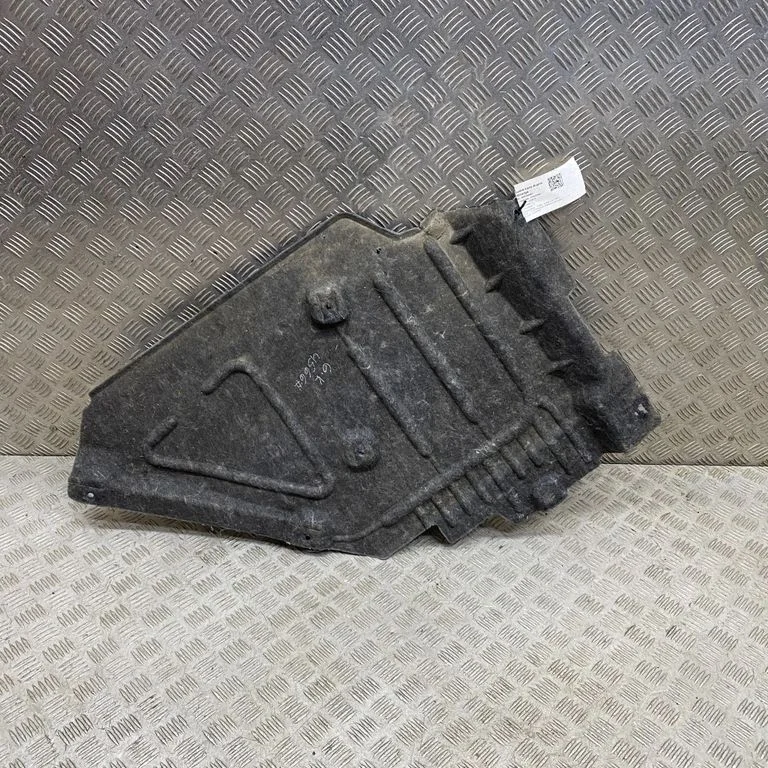 Apakšas aizsargs L1TB9D183AC