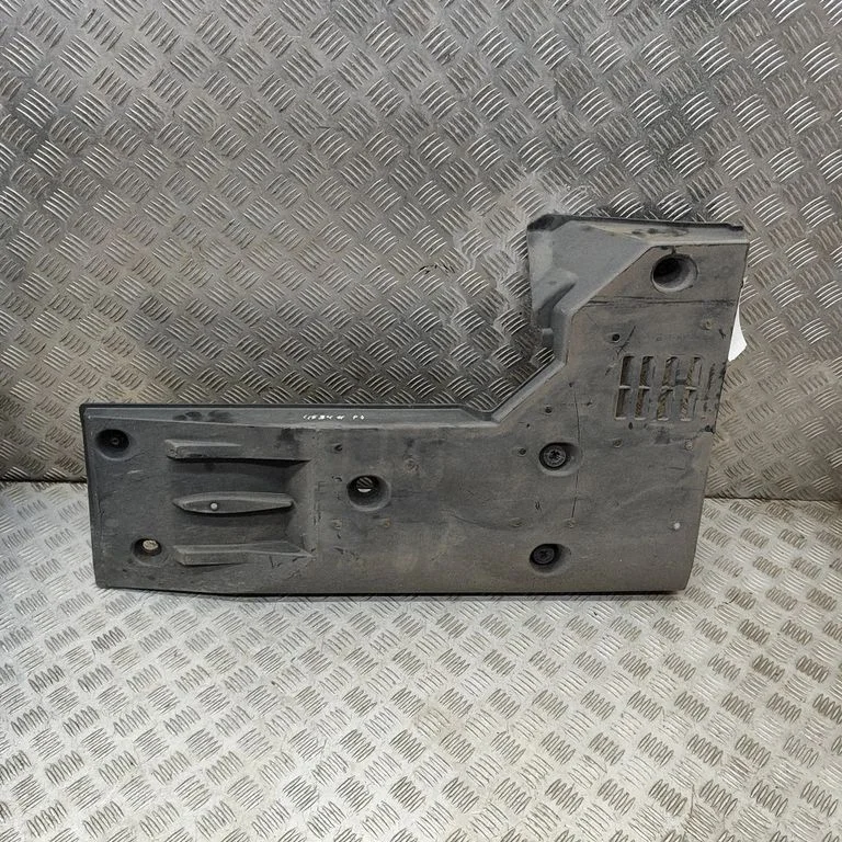 Pickup box liner – Lexus GS 250 350 300H 450H (2013-)
