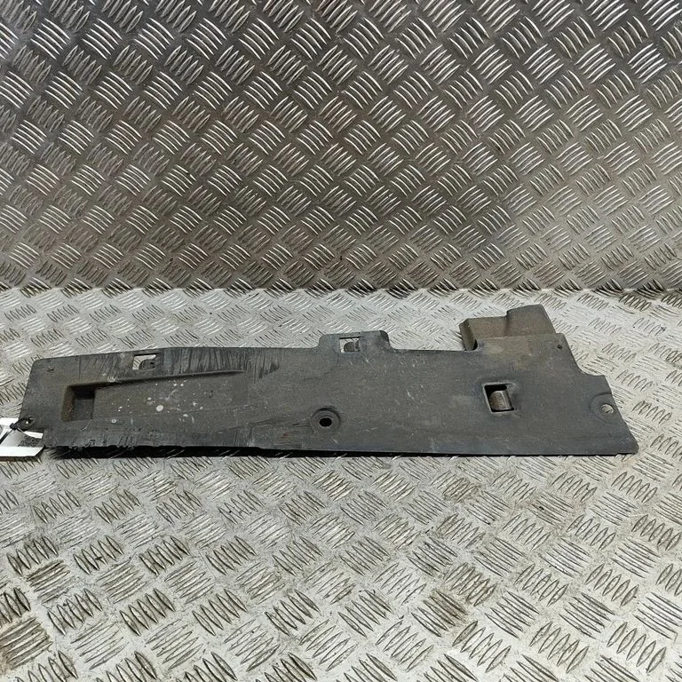 Apakšas aizsargs 32219859