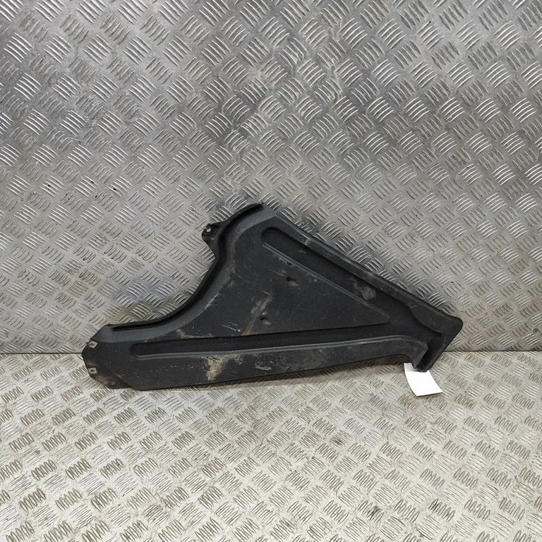 Pickup box liner 4M0825219D