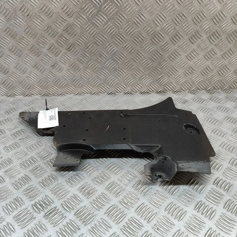Apakšas aizsargs 9815315580