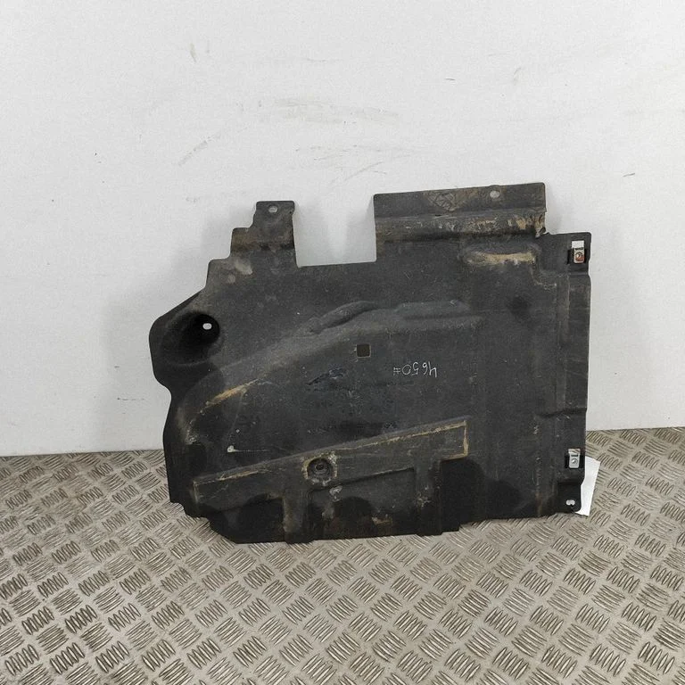 Apakšas aizsargs GX63104C20AG