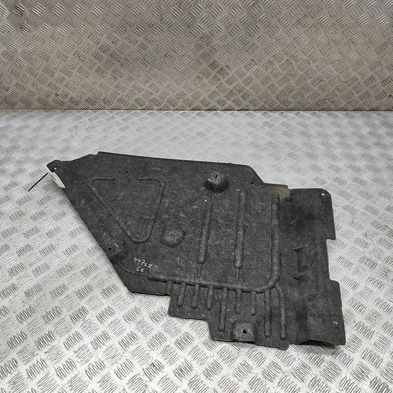 Apakšas aizsargs L1TB9D183AC
