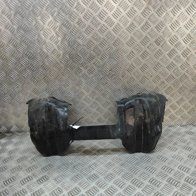 Pickup box liner – Porsche 911 991 (2011-2019)