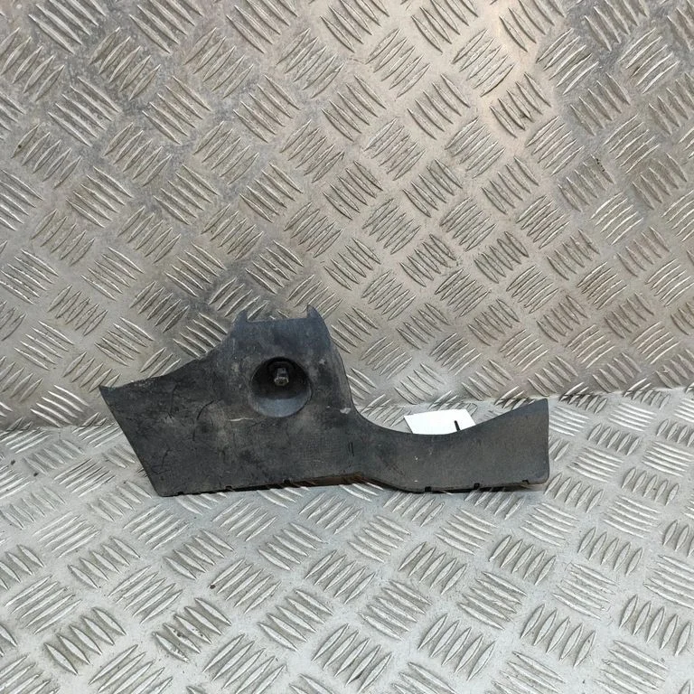 Pickup box liner 5WA201429B – Audi RS3 8Y (2021-)