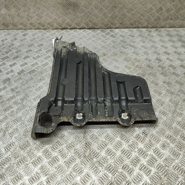 Apakšas aizsargs 9823573880