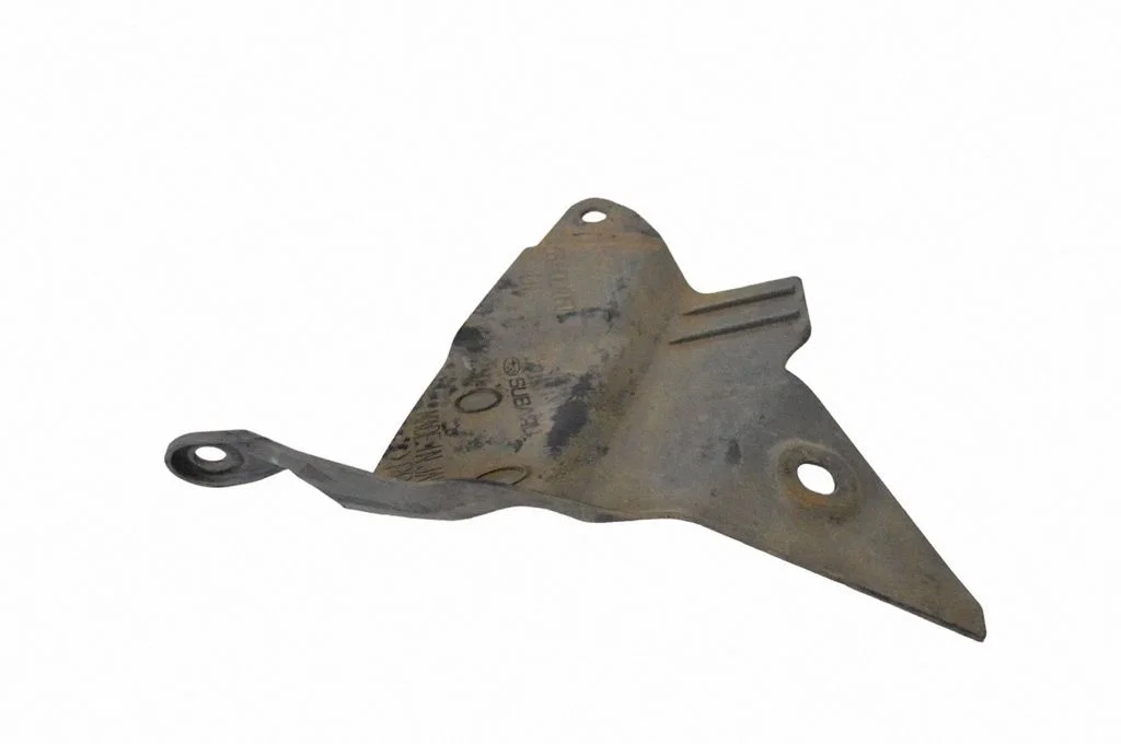Pickup box liner 56440CA060