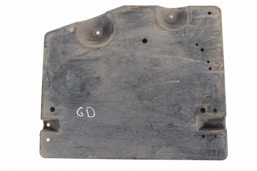 Pickup box liner 42045CA020