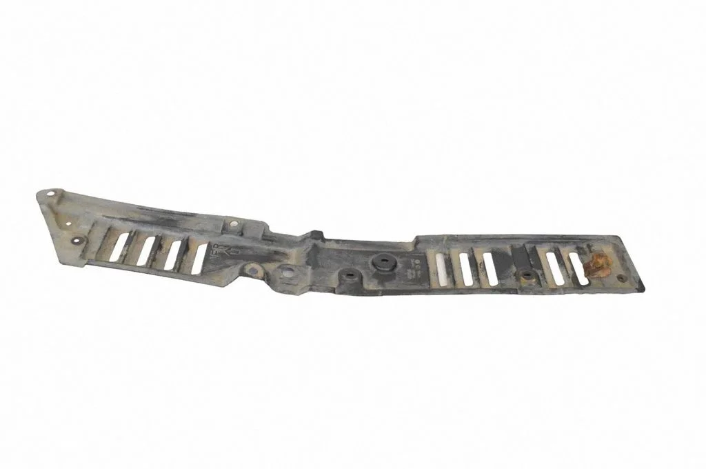Pickup box liner – BMW 5 Series F10 F11 (2009-2016)