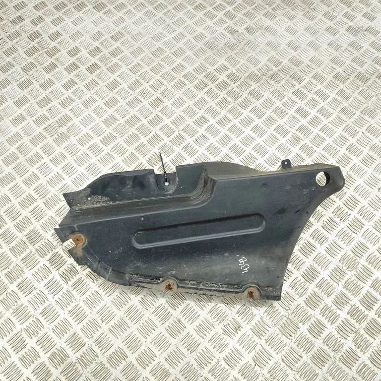 Pickup box liner 8057329