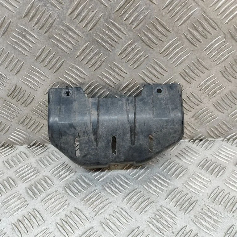 Pickup box liner 5H0825268 – Audi RS3 8Y (2021-)