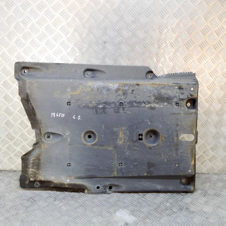 Apakšas aizsargs 748154EA0A