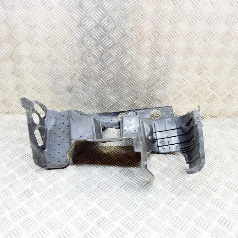 Pickup box liner A1675242200