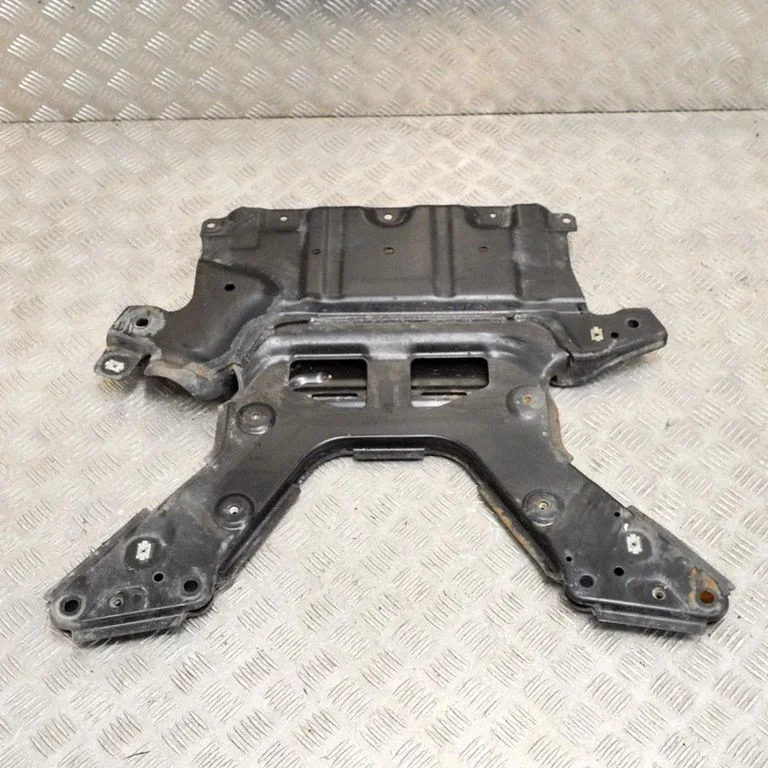 Apakšas aizsargs 4KR399137