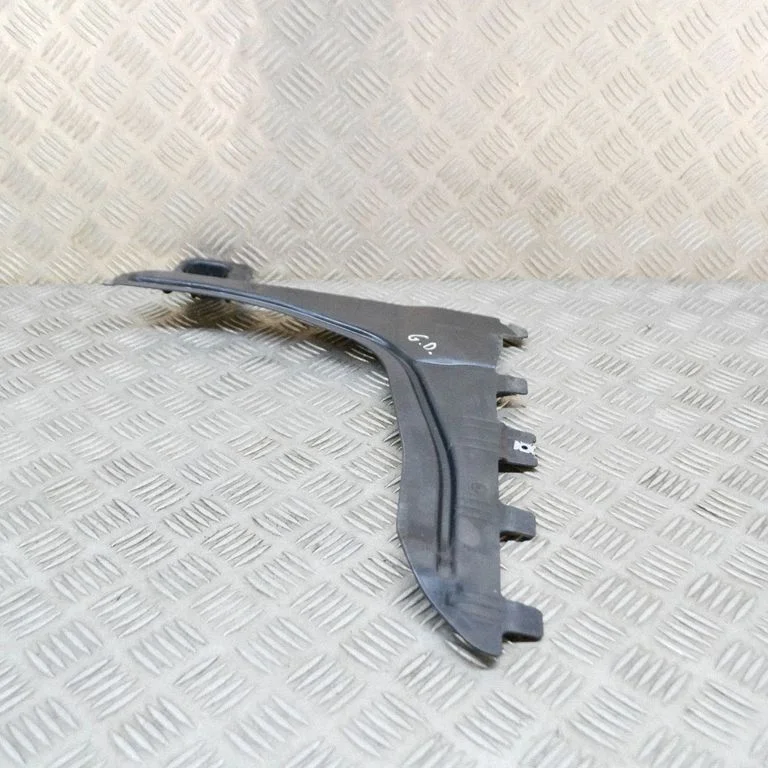 Pickup box liner 5WA825102A