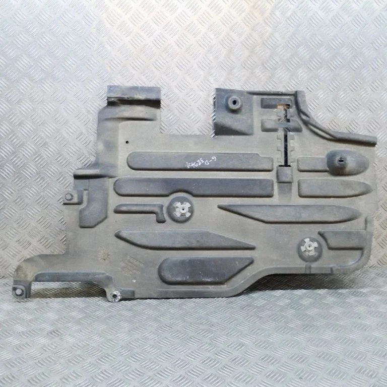 Apakšas aizsargs 31497464