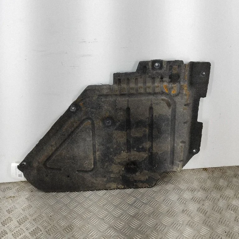 Apakšas aizsargs L1TB9D183AC