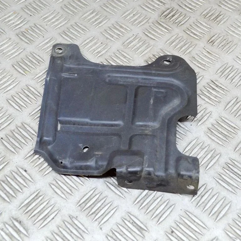 Apakšas aizsargs 75893AL500