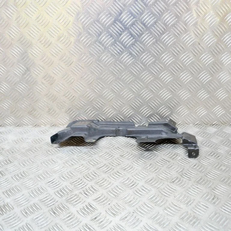 Pickup box liner 7160238
