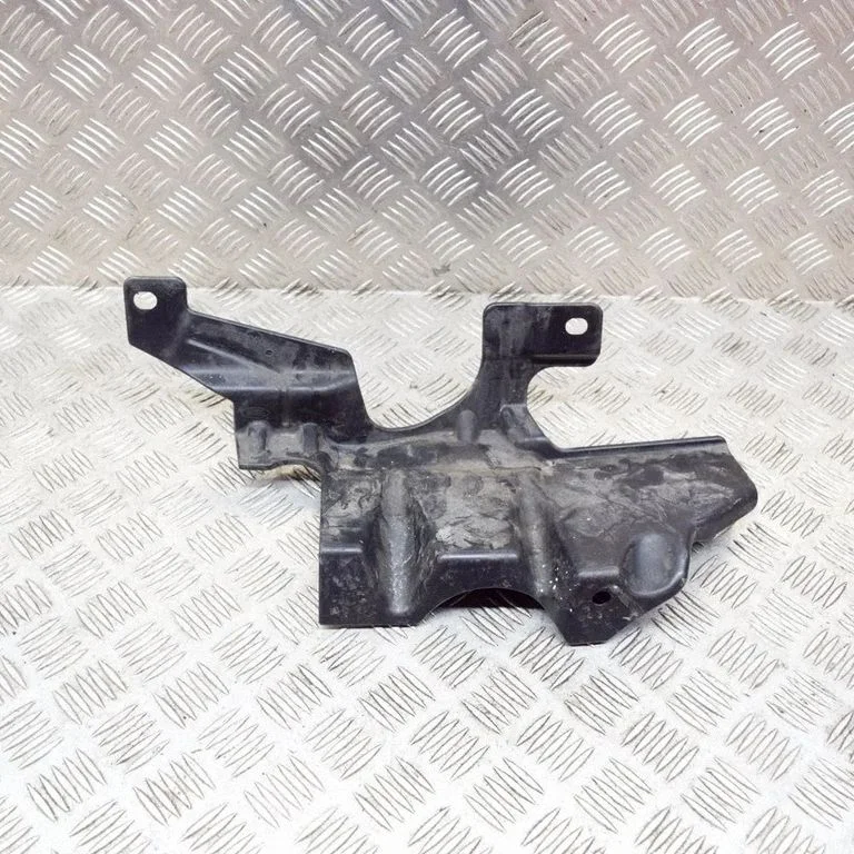 Pickup box liner JPLA56373AA