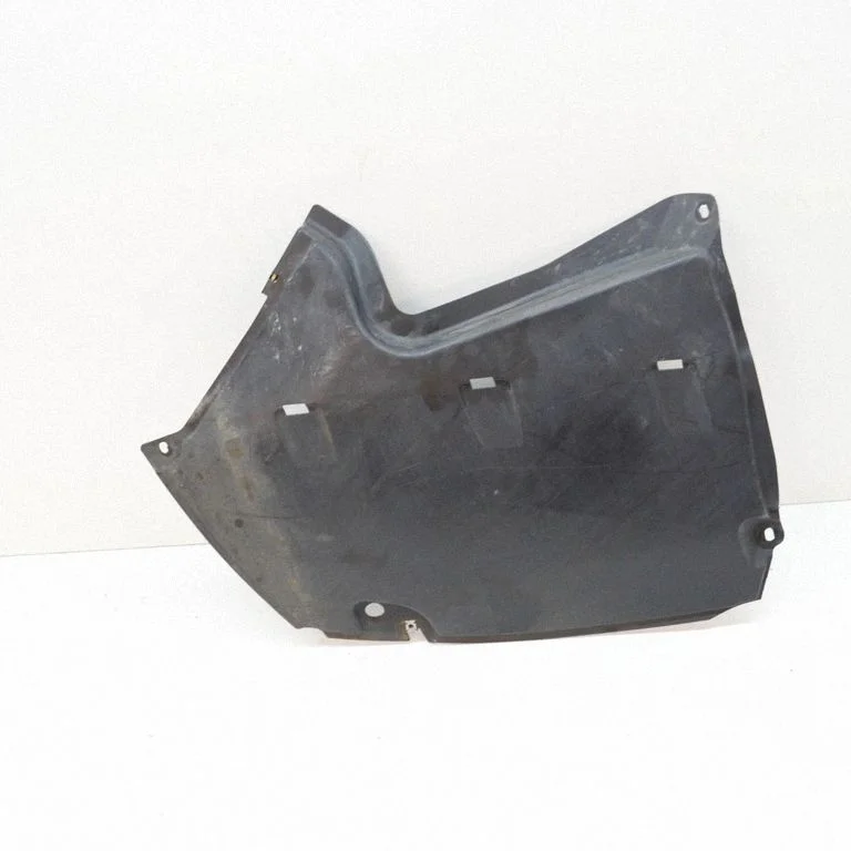 Apakšas aizsargs 8W0825219A