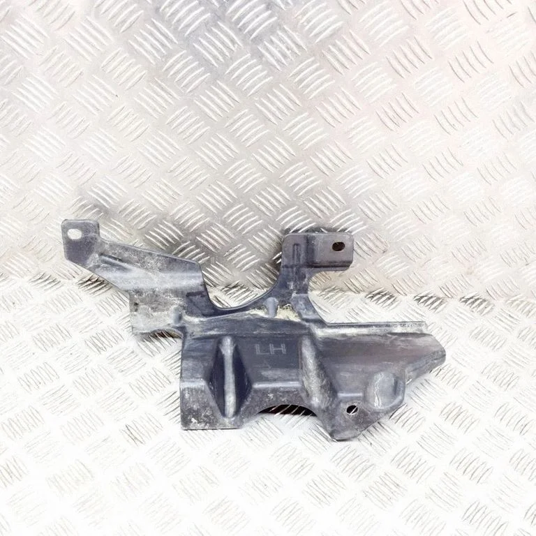 Pikapi kasti põhjakate – Land Rover Range Rover L405 (2013-2021)