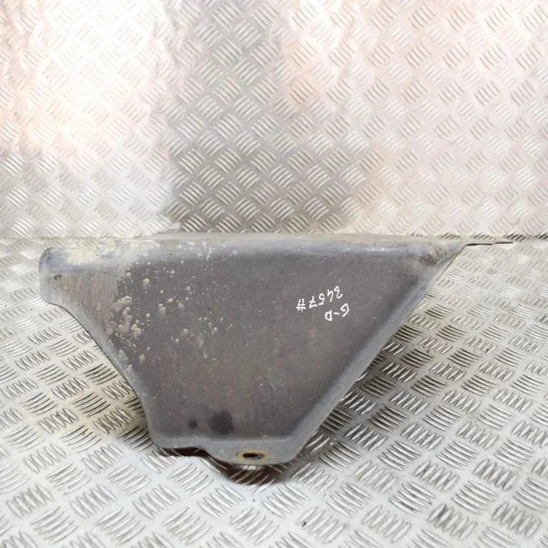 Pickup box liner 4G0825219D