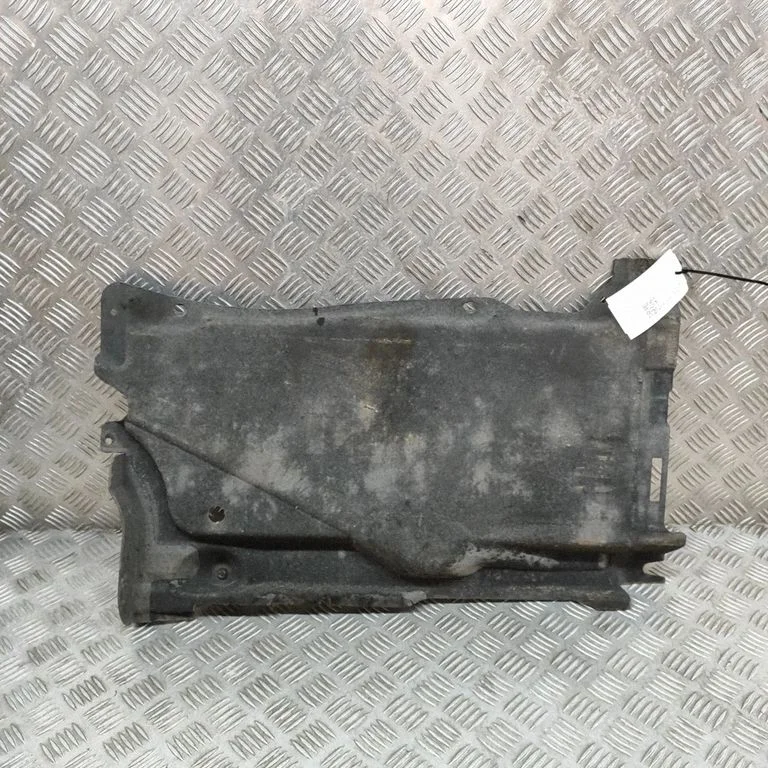 Pickup box liner 4G0825215E