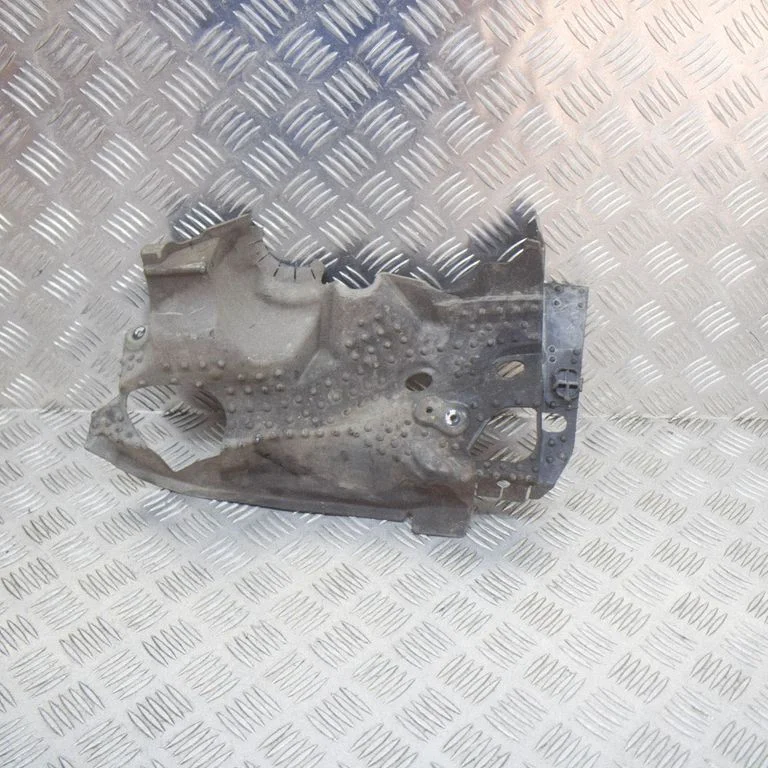 Apakšas aizsargs A2125241025
