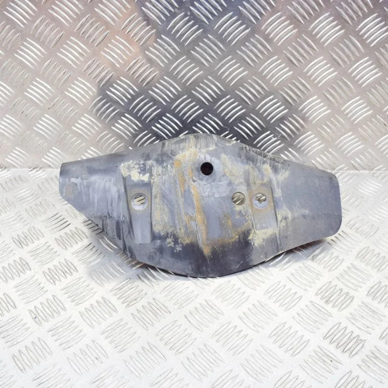 Apakšas aizsargs 5Q0501734