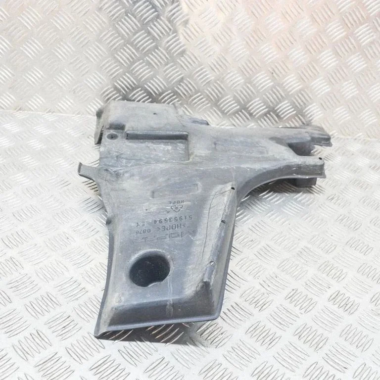Apakšas aizsargs 51953594
