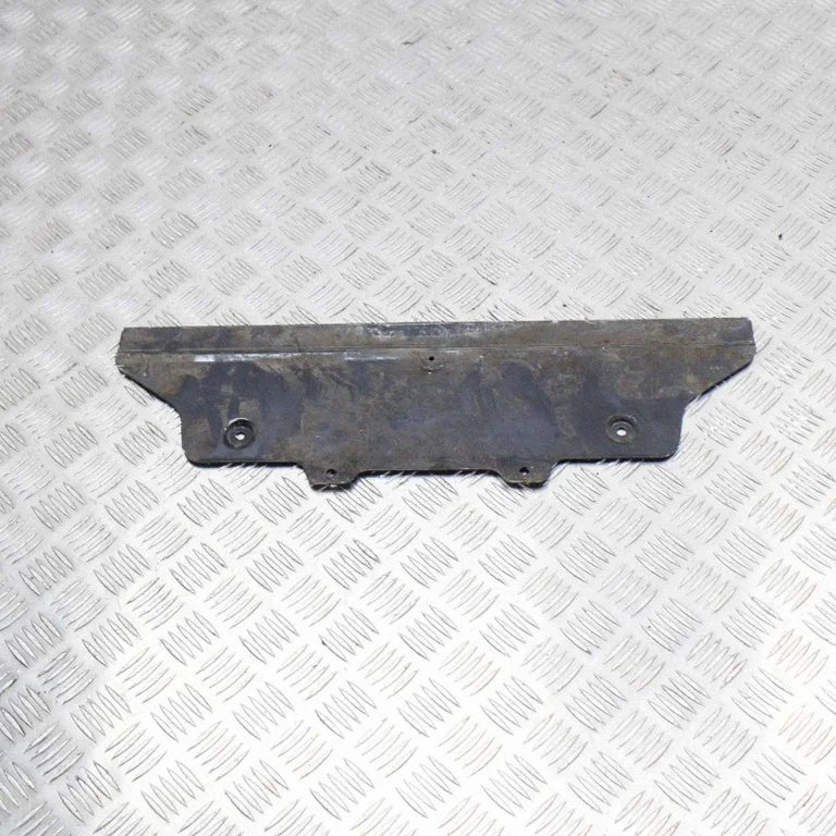 Pickup box liner