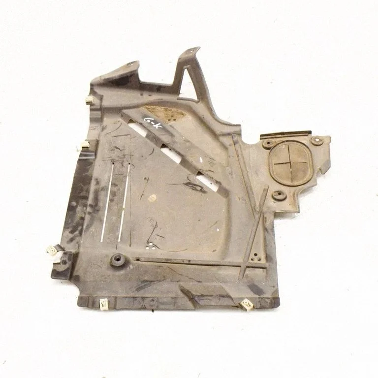 Pickup box liner 11252010