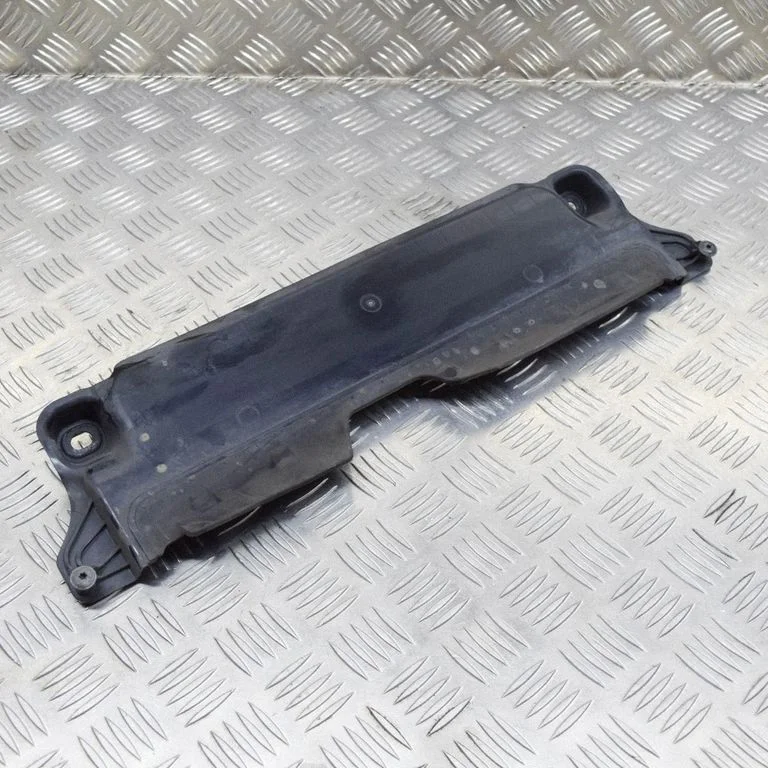 Pickup box liner – Audi A3 S3 8V (2013-2019)