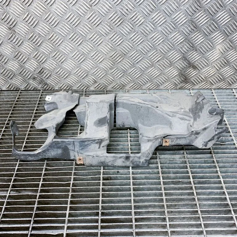Pickup box liner 7185169