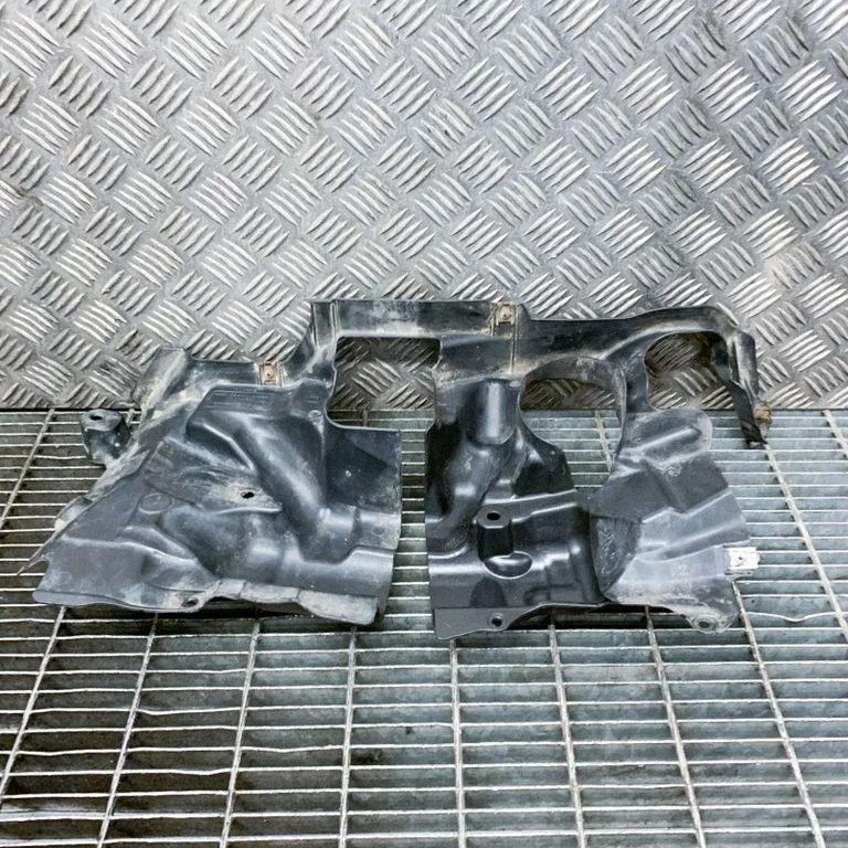 Pickup box liner 7185170