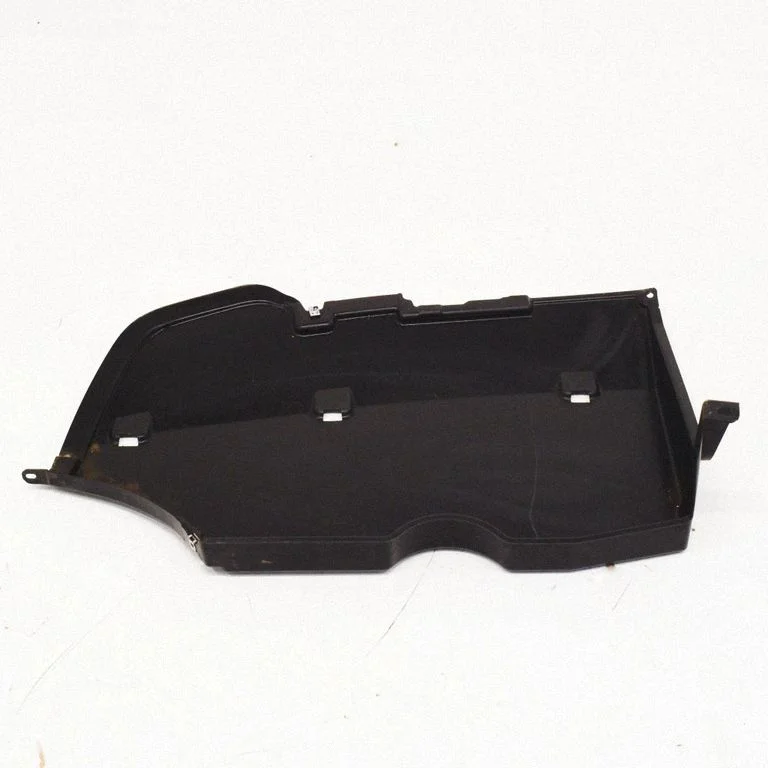 Apakšas aizsargs 80A825219A