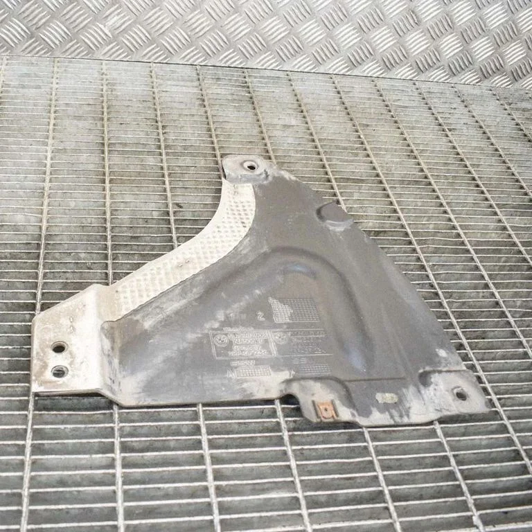 Apakšas aizsargs 7127361