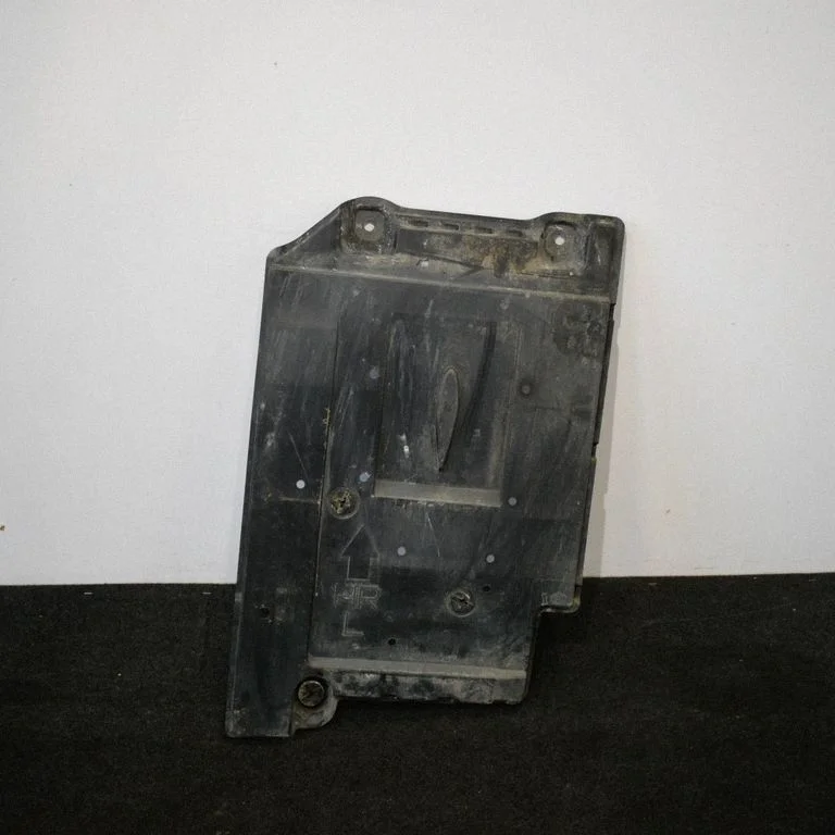Apakšas aizsargs 5816802050
