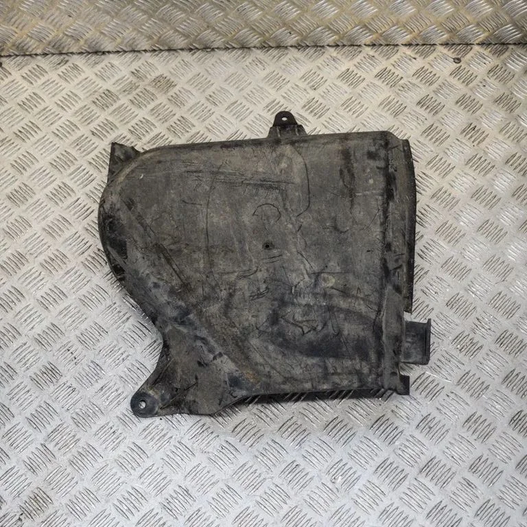Apakšas aizsargs – BMW Series 4 M4 F82 F83 (2014-2020)