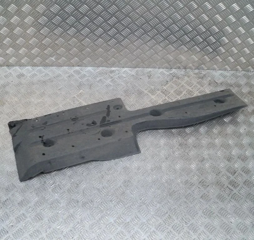 Apakšas aizsargs 5816847010